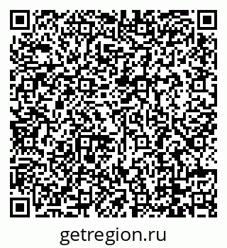 79088781895