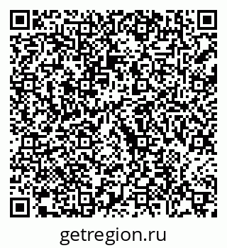 79088781896