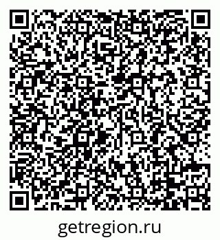 79088781898