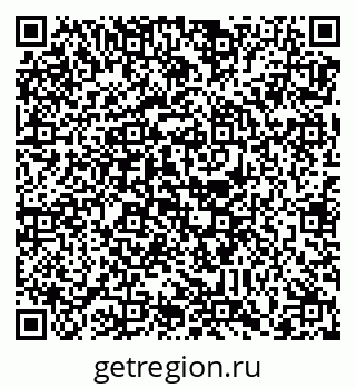 79088781899