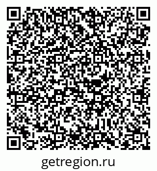 79088781901