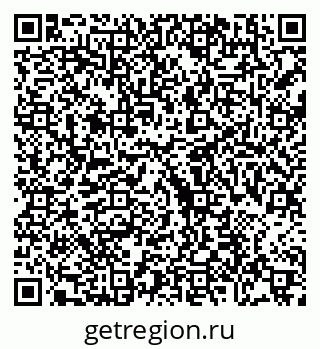 79088781902