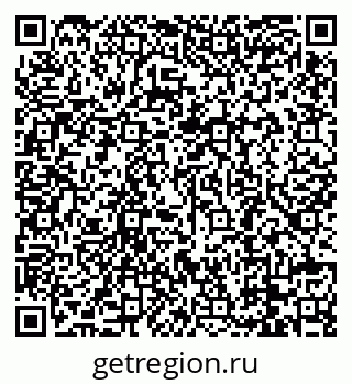 79088781903