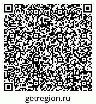 79088781905