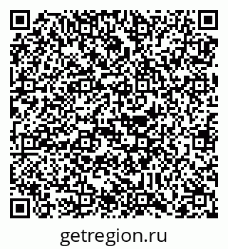 79088781906