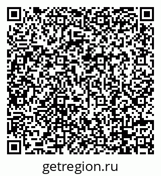79088781907
