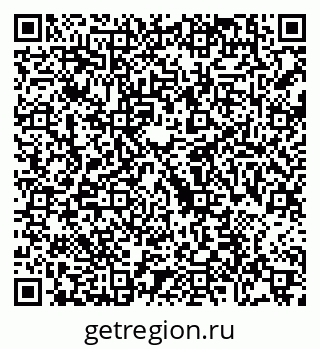 79088781908