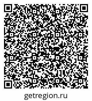 79088781909