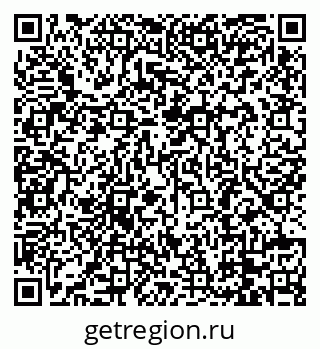 79088781910