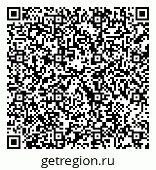 79088781911
