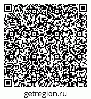 79088781912