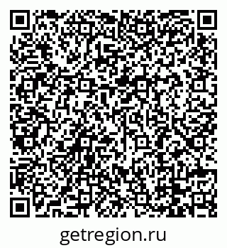 79088781913