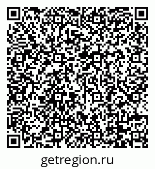 79088781914