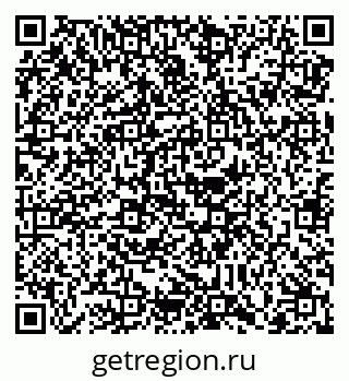 79088781915