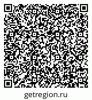 79088781916