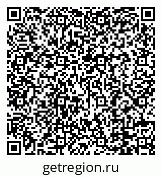 79088781917