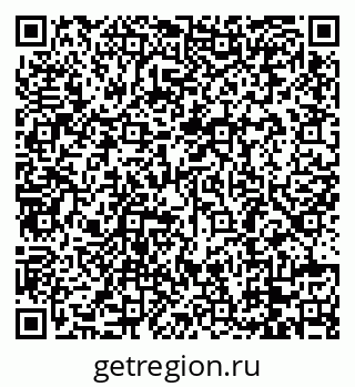 79088781918