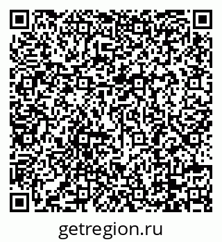 79088781919