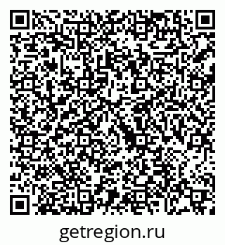 79088781921