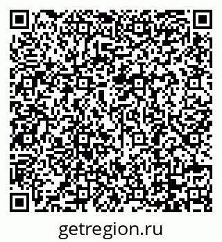 79088781922