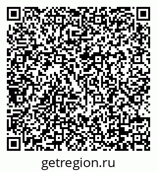 79088781924