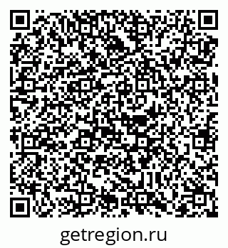 79088781926