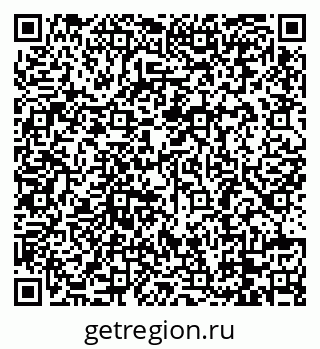 79088781928