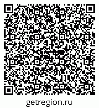 79088781929