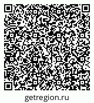 79088781930
