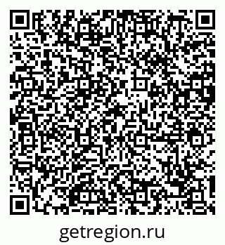 79088781931