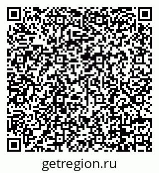 79088781932
