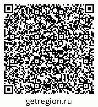 79088781933