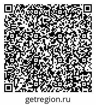 79088781934