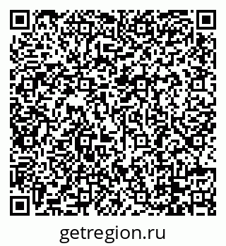 79088781936