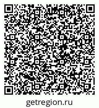 79088781937
