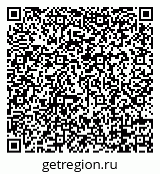 79088781938
