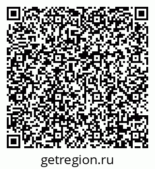 79088781940