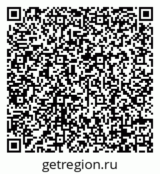79088781941