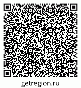 79088781942