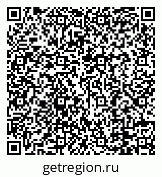 79088781943