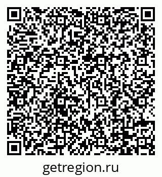 79088781944