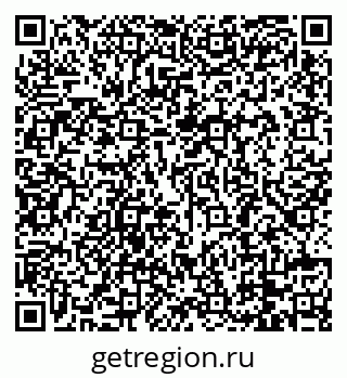 79088781945