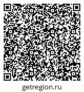 79088781947