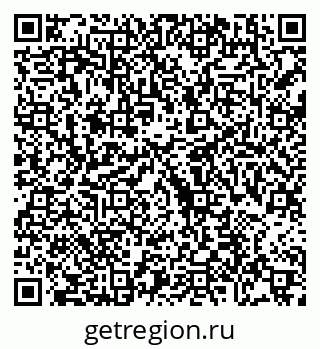 79088781948
