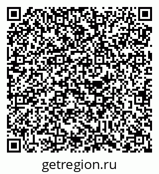 79088781949