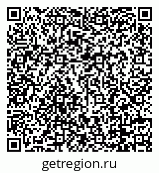 79088781951