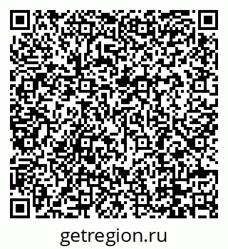 79088781952