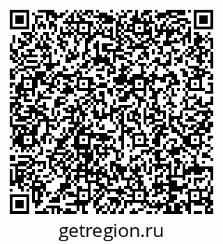 79088781953