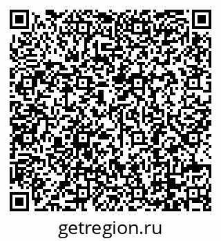 79088781954