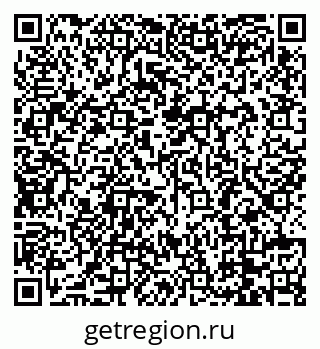 79088781955